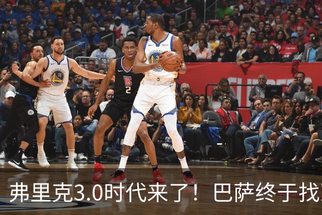 弗里克3.0时代来了！巴萨终于找到了进攻与控制的平衡