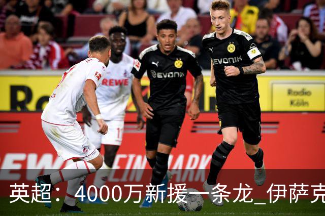 英超：4000万新援一条龙 伊萨克制胜进球 利物浦2-1逆转9人小蜜蜂